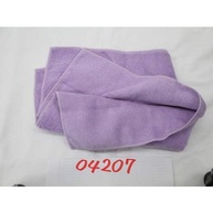 Soft99 Super Cloth - Toalha de Microfibra para Limpeza Automotiva com Alta Absorção - imagem 5