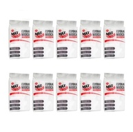 Esponja Mágica de Melamina - Kit com 10 Unidades | Limpeza Profunda sem Produtos Químicos - imagem 1