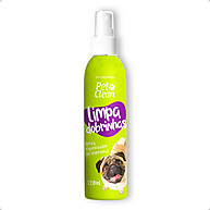 limpeza-de-dobrinhas-pet-saude-e-frescor