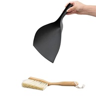 limpeza-de-oikos-para-escova-a-bambu-pa-e-kit-ergonomico-com-ecologico-a