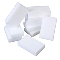 limpeza-de-sem-quimicos-produtos-unidades-profunda-10-magicas-para-limpeza-a-esponjas-a