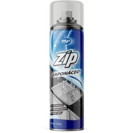 Saponáceo ZIP Spray 300ml - Limpeza Profunda e Desengordurante Potente para Cozinha - imagem 1
