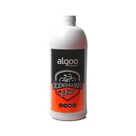 limpeza-desengraxante-citrus-powersports-profissional-a-algoo-seu-veiculo-para-a
