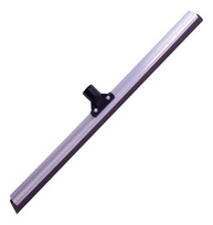 Rodo de Alumínio 60cm com Cabo EVA - Secagem Rápida e Eficiente para Limpeza Doméstica - imagem 5
