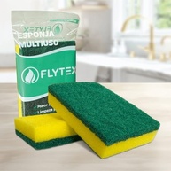 limpeza-dupla-e-unidades-verde-a-multiuso-face-amarela-10-esponja-a