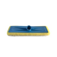 Rodo Esponja com Lâmina de Silicone - Limpeza Perfeita para Vidros e Box - imagem 3