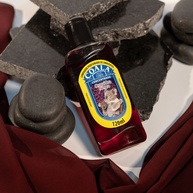 Kit Orquídea Negra Coala Home: Aroma e Limpeza - imagem 2