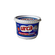 Sabão em Pasta Urca 500G: Brilho e Limpeza! - imagem 2