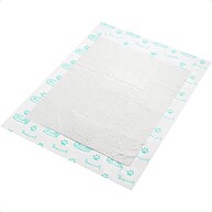 Tapete Higiênico Blue Premium: Conforto e Limpeza! - imagem 2