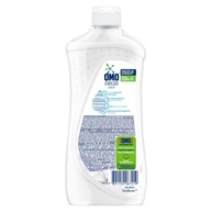 Omo Roupas Delicadas Coco 450ml: Cuidado e Limpeza - imagem 2