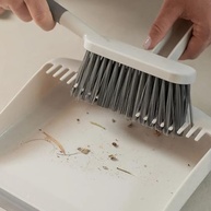 limpeza-e-ergonomico-flow-escova-macias-design-kit-cerdas-pa-a-bege-de-e-a