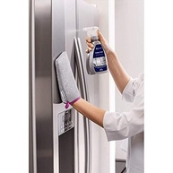 limpeza-e-perfeito-electrolux-500ml-spray-inox-limpador-a-de-brilho-profunda-aco-a