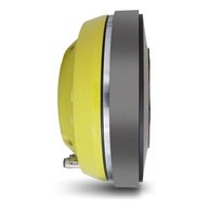 Driver Eros E-405 Trio: Potência e Limpeza! - imagem 2