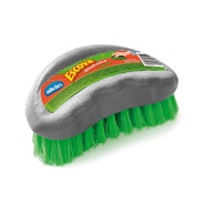 limpeza-e-profunda-a-escova-alklin-calcados-roupas-para-anatomica-multiuso-a