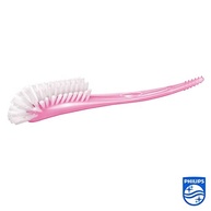 limpeza-e-resistentes-ergonomico-design-a-mamadeiras-cerdas-e-philips-de-escova-de-bicos-rosa-avent-a