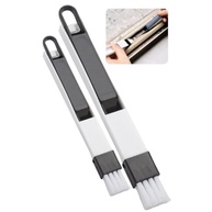 limpeza-e-teclados-multiuso-2-ideal-pazinha-frestas-trilhos-kit-para-a-escovas-de-com-a