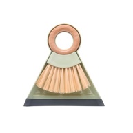 limpeza-eficiente-pa-a-elegante-de-design-175cm-bambu-e-e-conjunto-lyor-escova-a