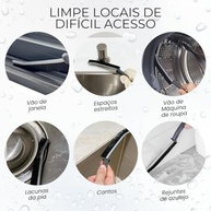 limpeza-em-fendas-profunda-cantos-ideal-para-a-casa-escritorio-e-e-3-escovas-kit-carro-multiuso-para-a