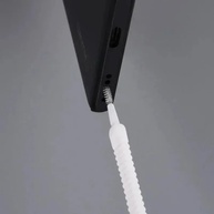 Limpeza iPhone e Android: Kit Anti-Poeira + Escova - imagem 4