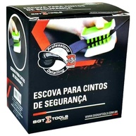 Escova Higienizadora Sigma Tools SGT: Limpeza Profunda para Cinto de Segurança - imagem 4