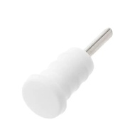 Limpeza Essencial: 10 Kits Anti-Poeira USB/Fone - imagem 4