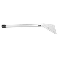 Extrator de Vácuo Phefop: Limpeza Profissional Transparente para Aspiradores 32/35mm - imagem 3