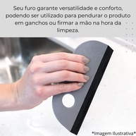 limpeza-facil-e-a-preto-linha-organizada-para-pia-rodo-ou-trium-compacto-a