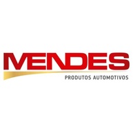 Escova de Limpeza Premium para Parafusos de Rodas - Brilho Impecável e Fácil Manuseio - imagem 3