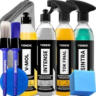 limpeza-fast-tok-final-automotiva-mol-cera-v-e-intense-kit-vonixx-a-carnauba-completo-sintra-a