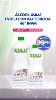 limpeza-fragrancia-alcool-zulu-inpm-46-refrescante-com-a-eucalipto-profunda-500ml-a
