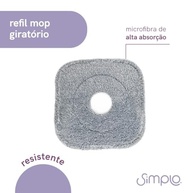 limpeza-giratorio-alta-quadrado-e-performance-microfibra-eficiente-mop-para-a-de-refil-a