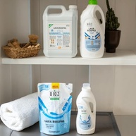 limpeza-green-bioz-roupas-e-ecologica-ate-para-36-lava-poderosa-3l-a-lavagens-a