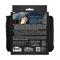 Esponja Proauto Absortec: Limpeza Automotiva Impecável Sem Danos - imagem 3