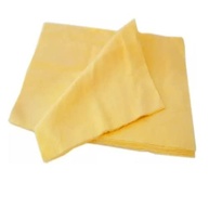 Limpa Prata Monzi 125ml - Limpeza Profunda e Brilho Duradouro para Joias e Objetos - imagem 3