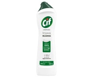 Kit 3 Cif Cremoso Laranja, Floral e Limão 450ml - Limpeza Potente e Perfumada - imagem 5