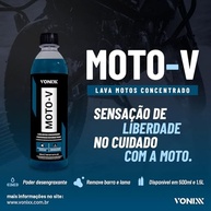 limpeza-lava-moto-eficiente-motos-v-para-moto-e-15l-a-profissional-sua-a