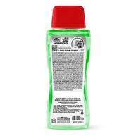 Proauto Lava Autos Híbrido 500ml: Limpeza Profunda e Proteção Duradoura - imagem 3