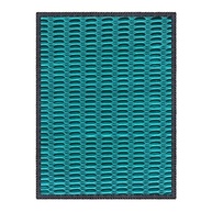 Pano de Microfibra para Banheiro Flash Limp - Limpeza Profunda e Sem Resíduos - imagem 4