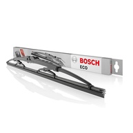 Palheta Limpador Para-Brisa Dianteira Bosch Eco S16 - Limpeza Impecável e Durabilidade - imagem 1
