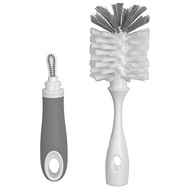 limpeza-limpador-para-escova-de-buba-mamadeiras-e-resistente-de-cinza-com-macia-a-bicos-a