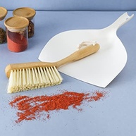 limpeza-limpeza-escova-oikos-de-lar-para-a-kit-e-para-pa-ecologico-do-bambu-pratico-e-a