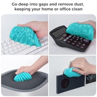 limpeza-limpeza-sem-e-a-e-para-colorcoral-gel-profunda-de-eletronicos-universal-esforco-carro-a