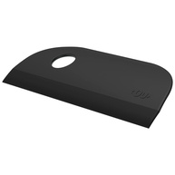 limpeza-linha-rodo-pia-e-compacto-preto-ou-trium-para-organizada-a-facil-a