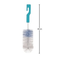 limpeza-mamadeira-escova-buba-a-para-segura-e-kit-p-eficiente-a