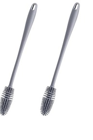 limpeza-mamadeiras-para-copos-de-cabo-kit-2-silicone-escovas-a-e-profunda-para-garrafas-ergonomico-com-a