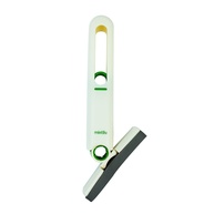Mini Mop Rodinho Portátil Multiúso - Limpeza Fácil e Eficiente para Qualquer Ambiente - imagem 1
