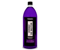 Kit Completo Vonixx: Limpeza e Proteção Motor, Rodas e Chassis - imagem 5