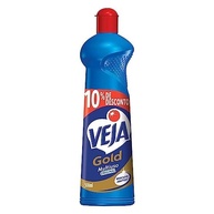 Veja Gold Original - Limpador Multiuso 500ml com 2x Mais Poder de Limpeza - imagem 2