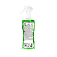 Proauto Limpador Multiuso Bactericida 200ml: Limpeza Poderosa e Proteção para seu Carro - imagem 3