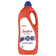 limpeza-para-2l-desinfetante-protecao-suave-toda-odor-casa-e-lysoform-a-liquido-a